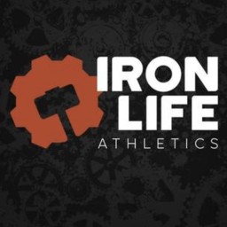 Main image of Ironlife Athletics