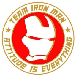 Main image of Ironman MMA Academy
