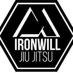 Main image of IRONWILL JIU-JITSU (IBJJFF)