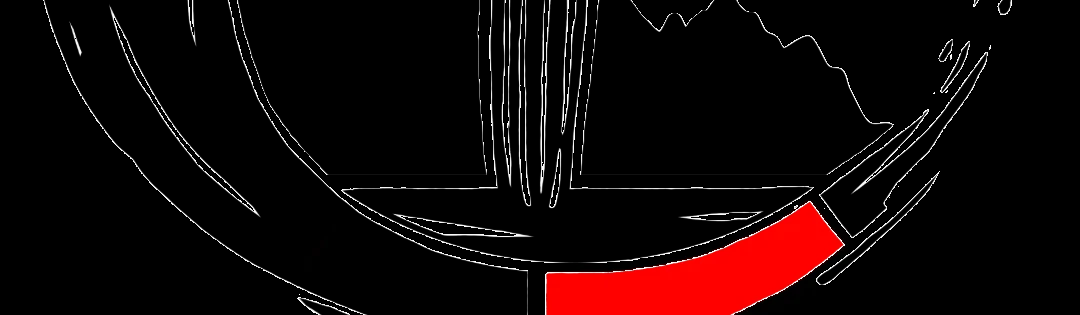Main image of Ironwood Jiu-Jitsu