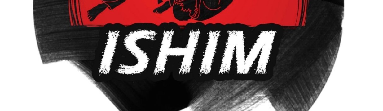 Main image of ISHIM