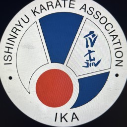 Main image of Ishinryu Carrum Downs