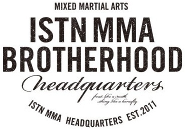 Main image of ISHITSUNA MMA MIYOSHI