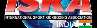 Main image of ISKA India