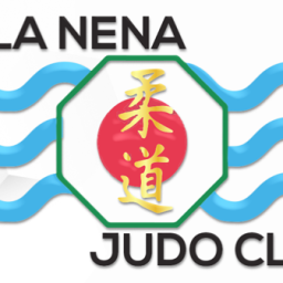 Main image of Isla Nena Judo Club