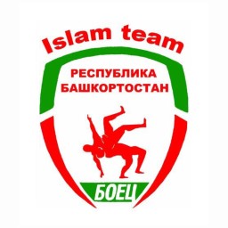 Main image of ISLAM TEAM