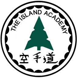 Main image of Island Academy of Karate