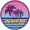 Main image of Island Fit Gym