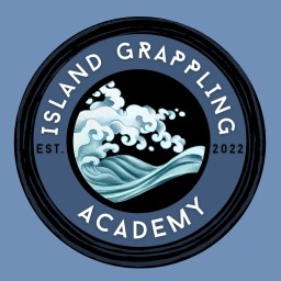 Main image of Island Grappling Academy