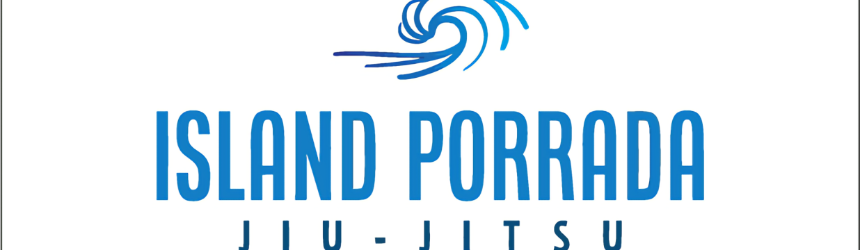 Main image of Island Porrada Jiu Jitsu