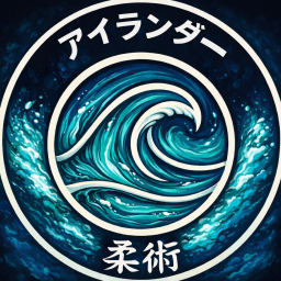 Main image of Islander BJJ