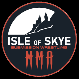 Main image of Isle of Skye MMA