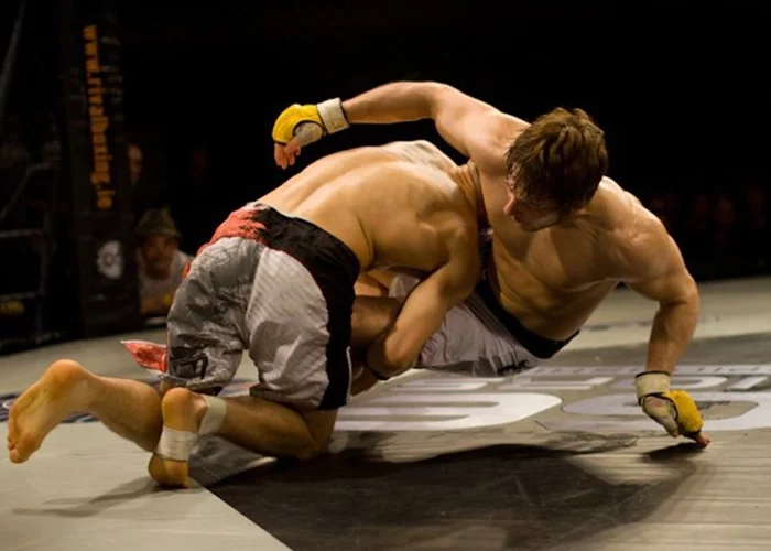 Main image of Ismmabordeaux