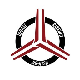Main image of Israel Ribeiro Jiu-jitsu