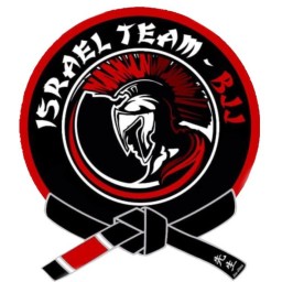 Main image of Israel team bjj