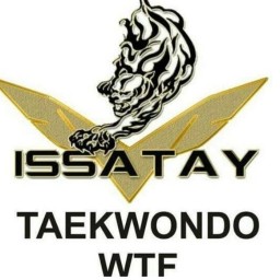Main image of ISSATAY TAEKWONDO