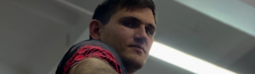 Main image of Istok BJJ Armavir