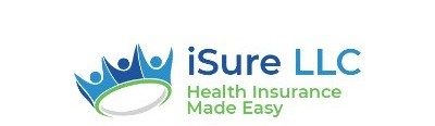Main image of iSure, LLC
