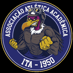 Main image of ITA
