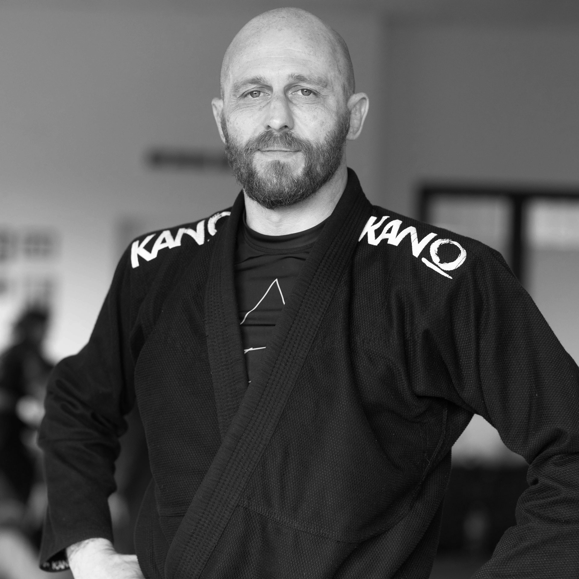 Main image of Italian Iron Team