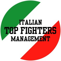 Main image of Italian Top Fighters Management
