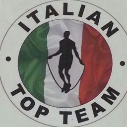 Main image of Italian top team
