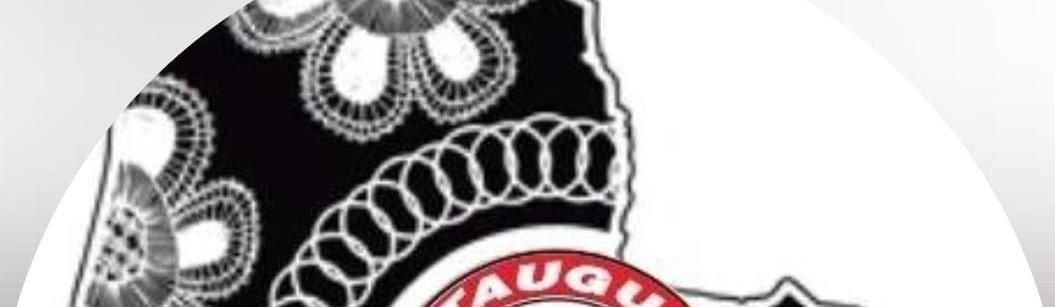 Main image of Itauguajiujitsu