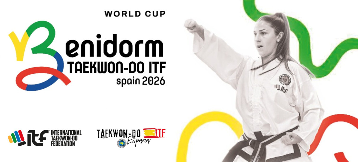 Main image of ITF Philippines