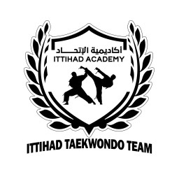 Main image of ittihad taekwondo academy