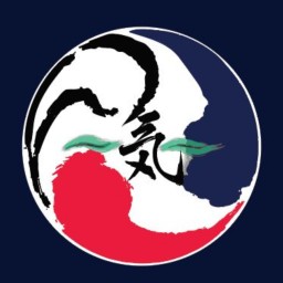 Main image of Ittosai Dojo