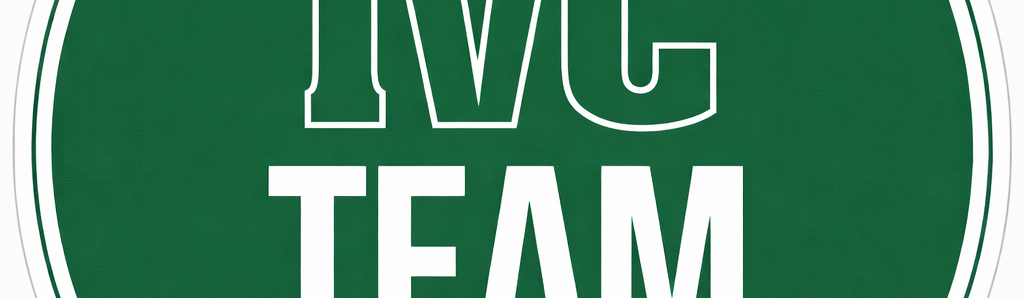 Main image of IVC TEAM CAMPOS