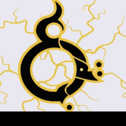 Main image of Izzahsports