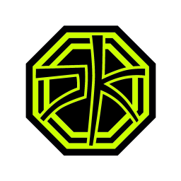 Main image of J. K. MMA Team Ostrava