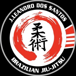 Main image of J.Leandro dos Santos Brazilian jiu-jítsu