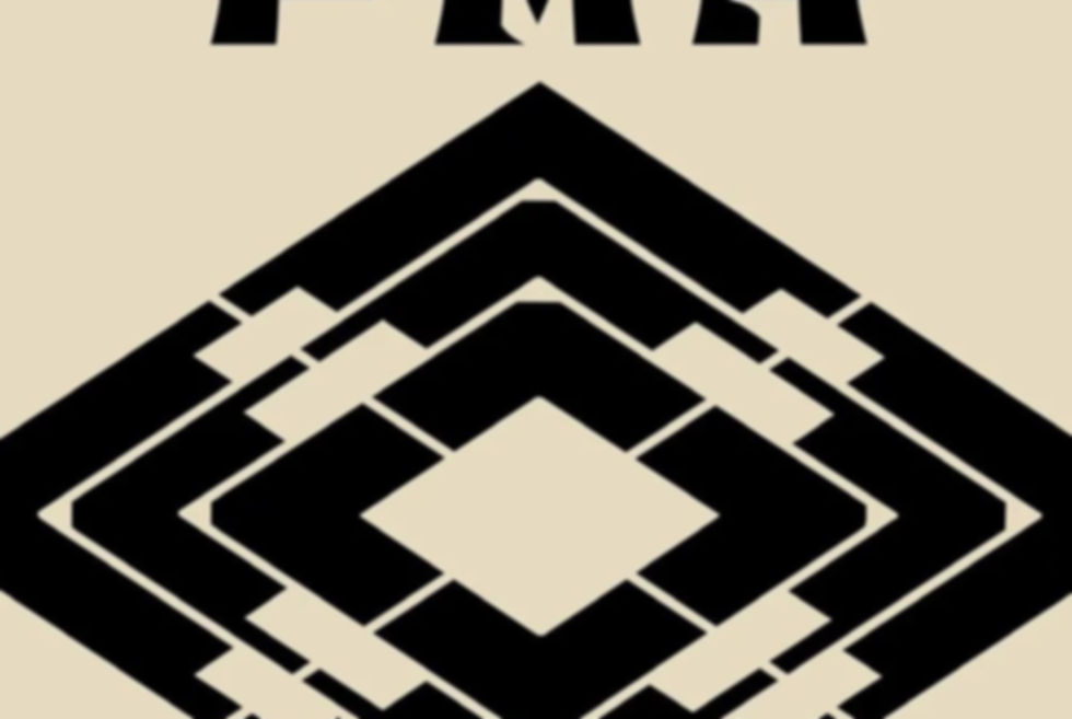 Main image of J-Network