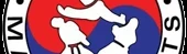 Main image of J park martial arts