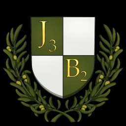 Main image of J3B2 - Bagnols BJJ-Judo