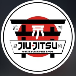 Main image of Mitsu jiujitsu