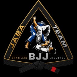 Main image of Jaba team Bjj