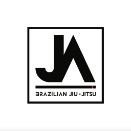 Main image of JABJJACADEMY