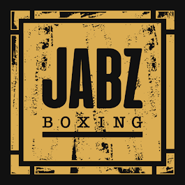 Jabz Boxing Fitness - Leon Springs