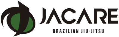 Jacare Martial Arts | Brazilian Jiu-Jitsu Academy