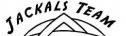 Main image of JACKALS TEAM COSENZA A.S.D.