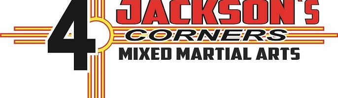 Main image of Jackson’s 4 Corners