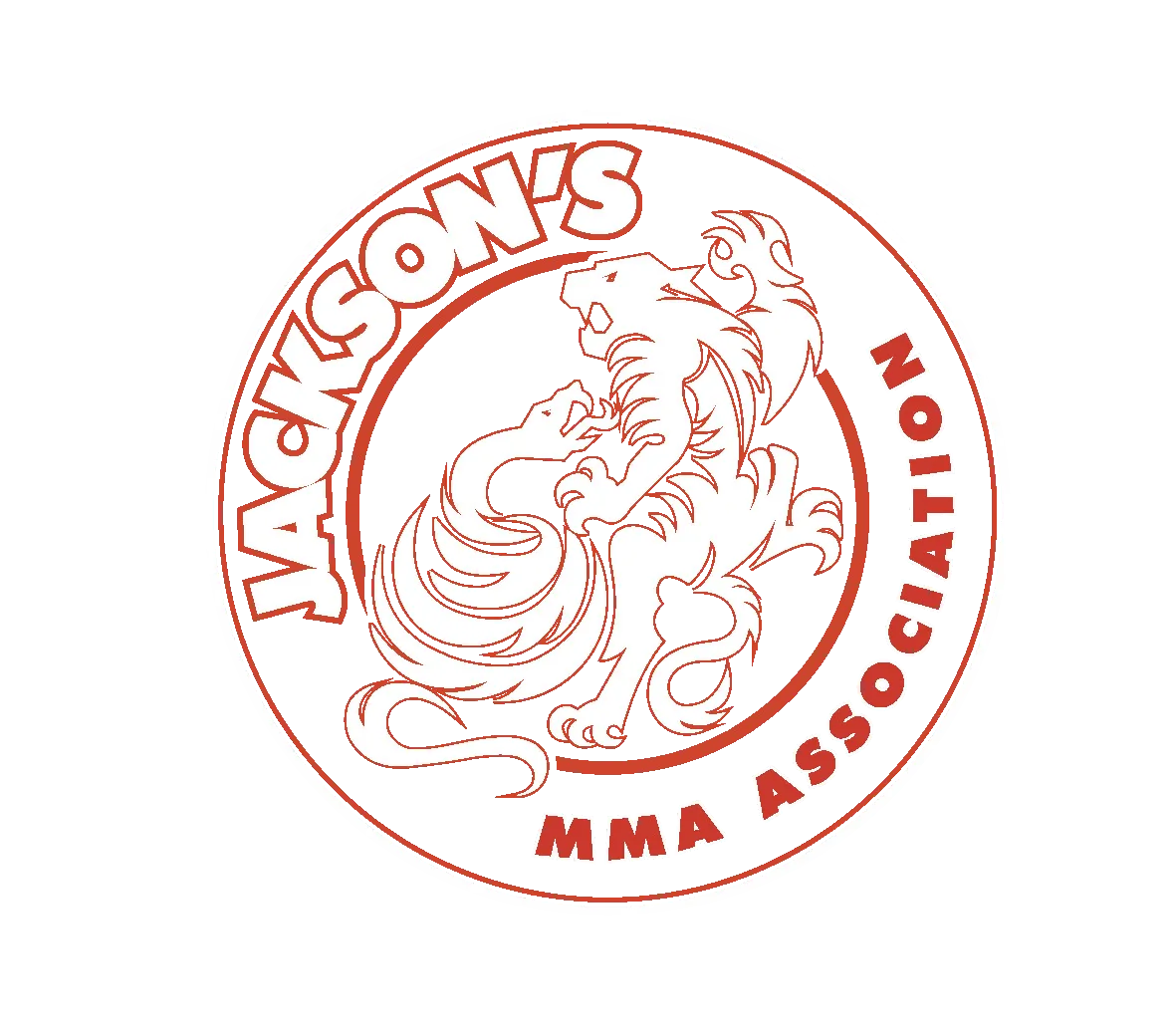 Jackson’s 4 Corners