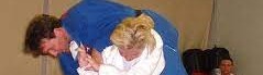 Main image of Jacksonville Judo & Jujitsu Club