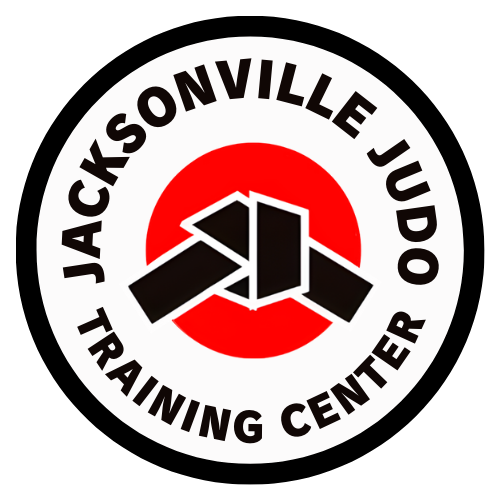 Jacksonville Judo Training Center