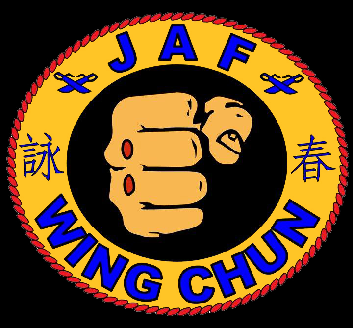 Main image of JAF PRACTICAL WING CHUN MARTIAL ART ACADEMY