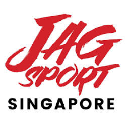 Main image of Jagsport Budo Academy