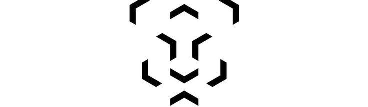 Main image of Jaguar Jiu Jitsu